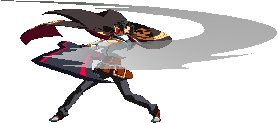 Kagura 5C